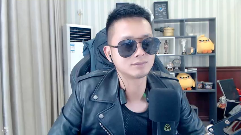 【2022-10-09 03点场】洪湖小肖：推迟推迟3点前开