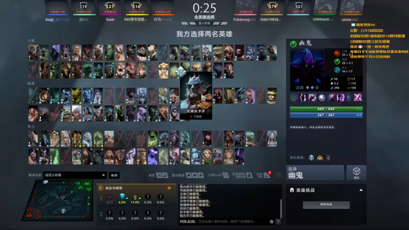 【2022-10-08 23点场】阳光男孩Aq：军训一下东南亚！！！！！！