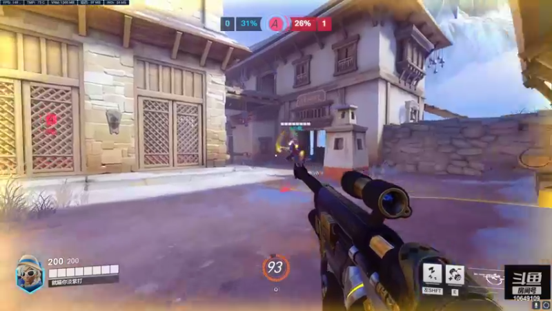 【2022-10-08 18点场】小夫的嘴巨硬：慢热且长情