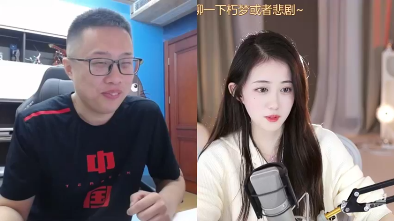 【2022-10-06 21点场】阿梨small：清纯女大学生回来啦