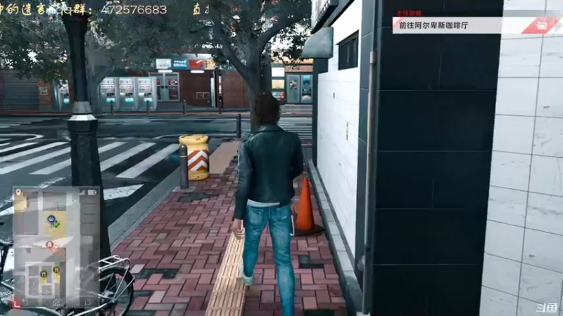 【2022-10-03 20点场】叫小猪吧：高情商：这个主播涉猎很广~