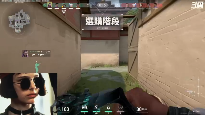 【2022-10-09 01点场】正是在下摸摸西：新人主播，多多关照！10258996