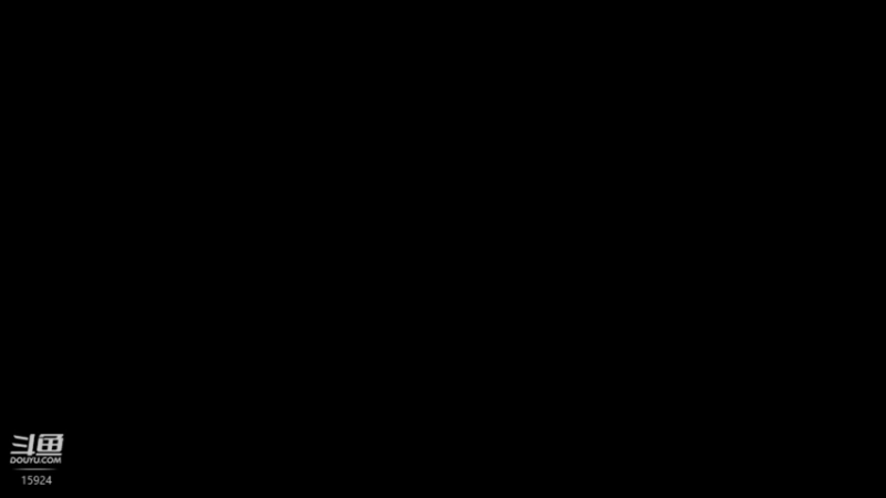【2022-10-09 17点场】靑衫Leaves：~RPG今天玩GPR~