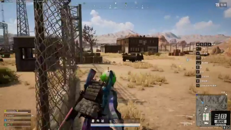 【2022-10-08 20点场】小夫的嘴巨硬：慢热且长情