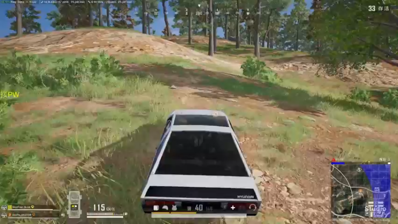 【2022-10-08 00点场】憨厚的小5：武仔：只为一人播 6621954