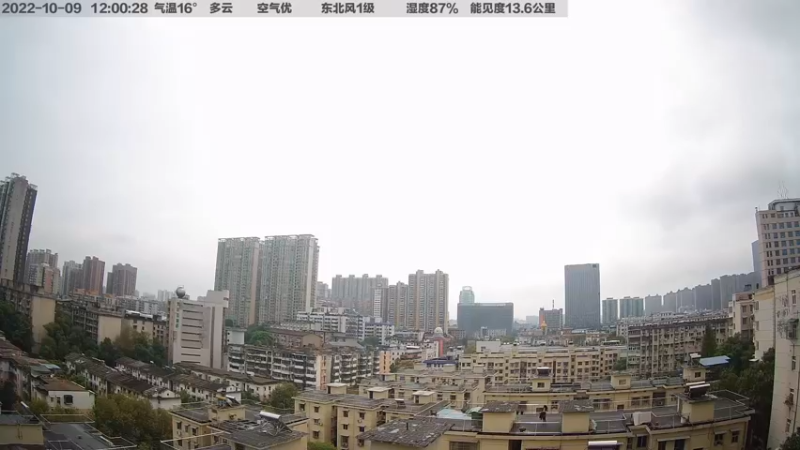 【2022-10-09 12点场】超级小桀：欢乐的糖豆人冲冲冲