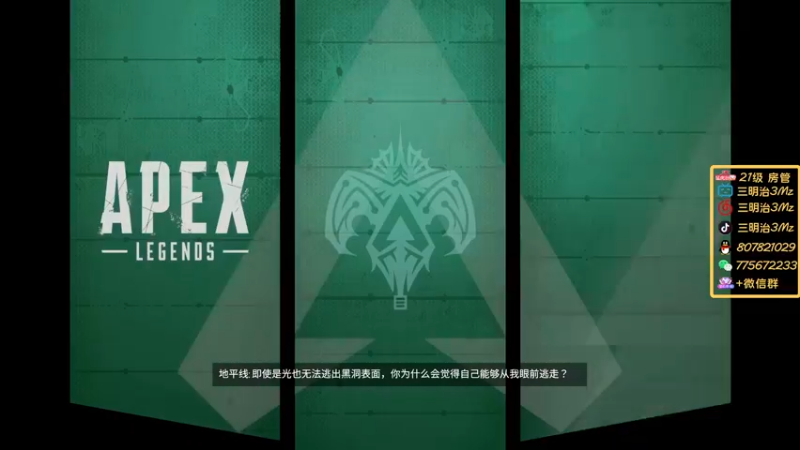【2022-10-08 22点场】一口三明治3Mz：被手柄支配的服务器还会有挂吗