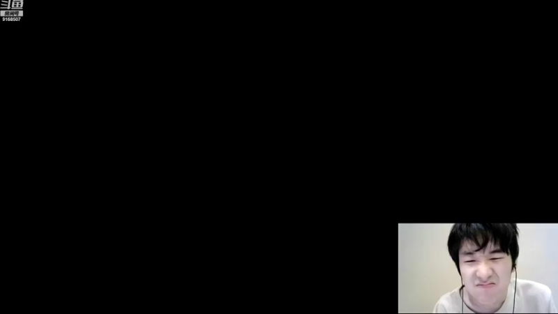 【2022-10-09 00点场】大胖狗koko：国庆节快乐这月拿3国服