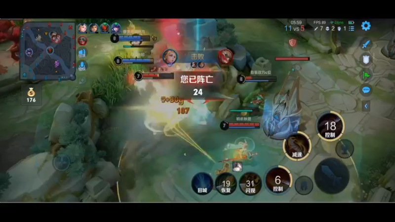 【2022-10-08 20点场】小乐碎片：双倍双倍双倍