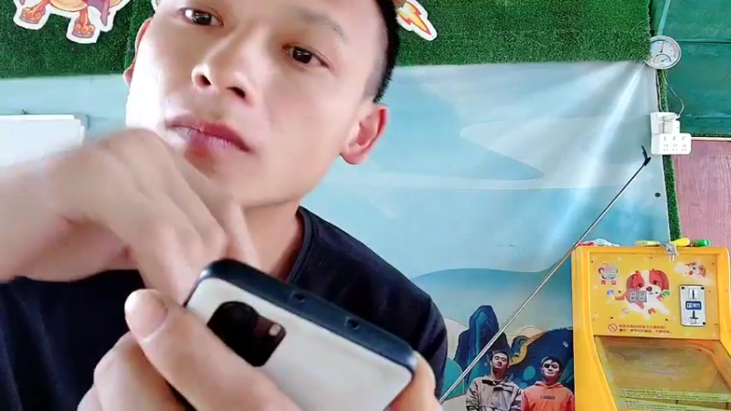 【2022-10-09 10点场】川味箩卜：【钻粉卡】又是充满能量的一天~