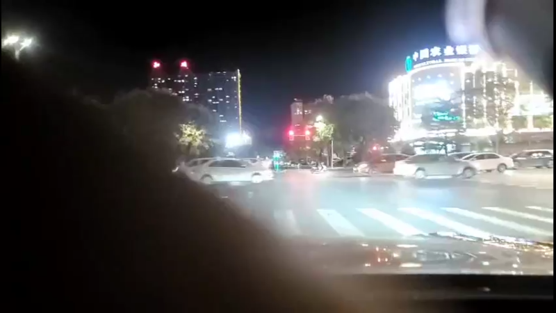 【2022-10-09 19点场】火力堂主：月亮好圆！！