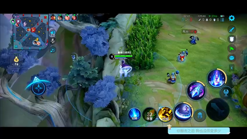 【2022-10-09 16点场】DYG萧玦：巅峰赛冲前三