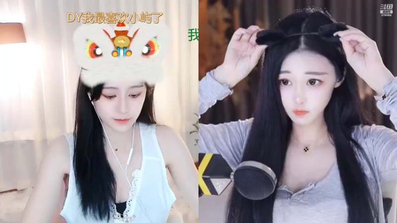 【2022-10-09 12点场】Sa叁儿：【成都】双子座女生