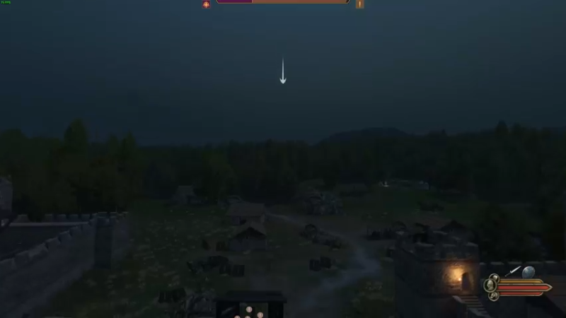 【2022-10-09 00点场】左蛋奴右一库：放假之前是1.81，放假回来就1.90了