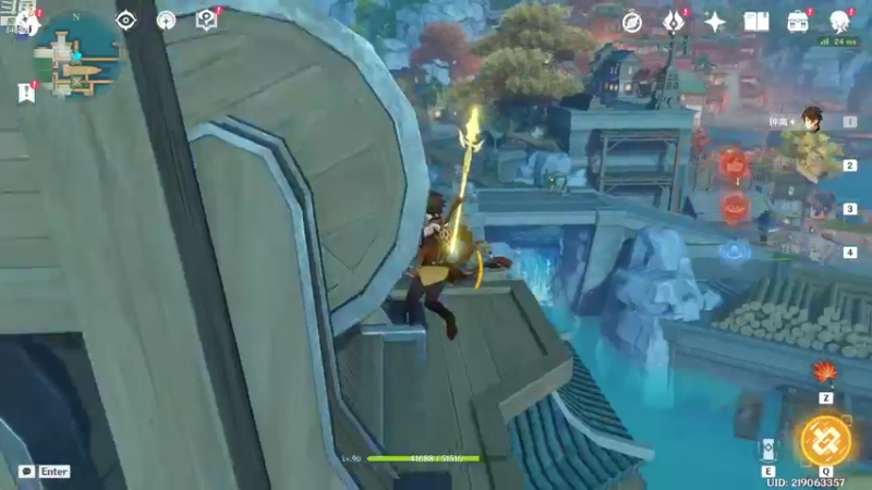 【2022-10-09 17点场】波比腿短锤子长i：新人主播请多关照。嘿嘿