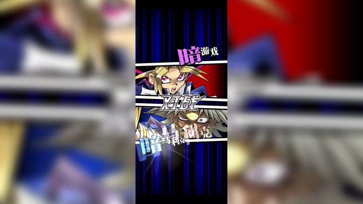 看似慌的一批其实稳如老狗。
