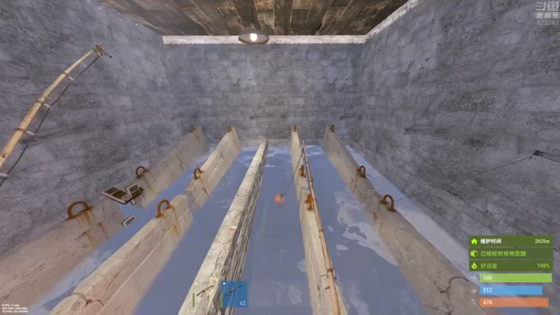 【2022-10-08 23点场】1K黄辉冯：黄辉冯：  终极硬核服