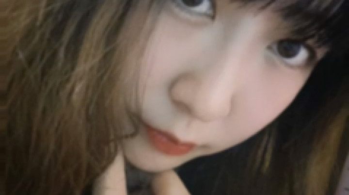 Xiaorourourou发布了一个斗鱼视频2022-10-09