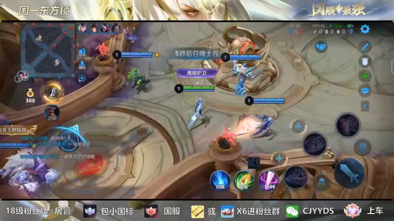 【2022-10-08 23点场】冲酱ccc：这是一个直播间标题