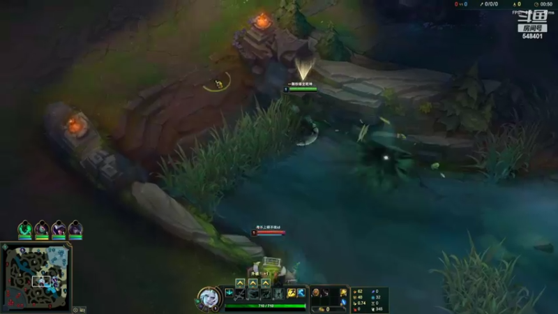 【2022-10-09 19点场】波比腿短锤子长i：新人主播请多关照。嘿嘿