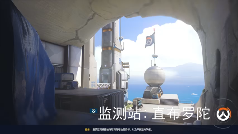 【2022-10-07 11点场】逗你玩Cloud：守望兜兜2从入门到放弃