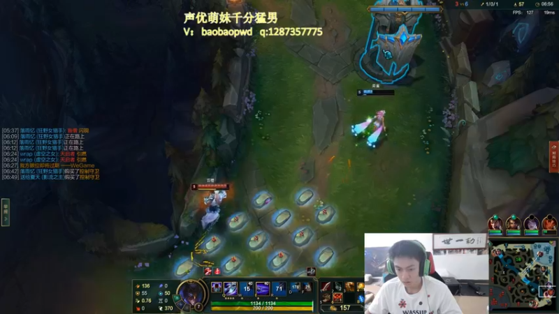 【2022-10-09 14点场】空大的劫zz：世一劫一区大师局