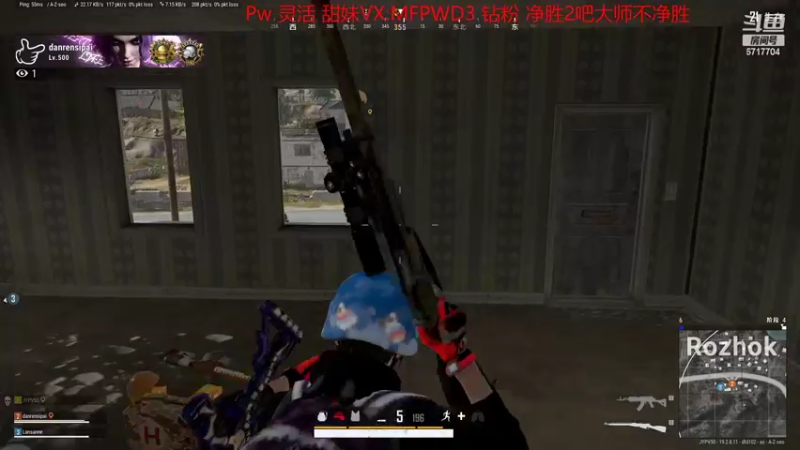 【2022-10-08 22点场】峡谷杀神酱油瓶：9年王者在线教学了