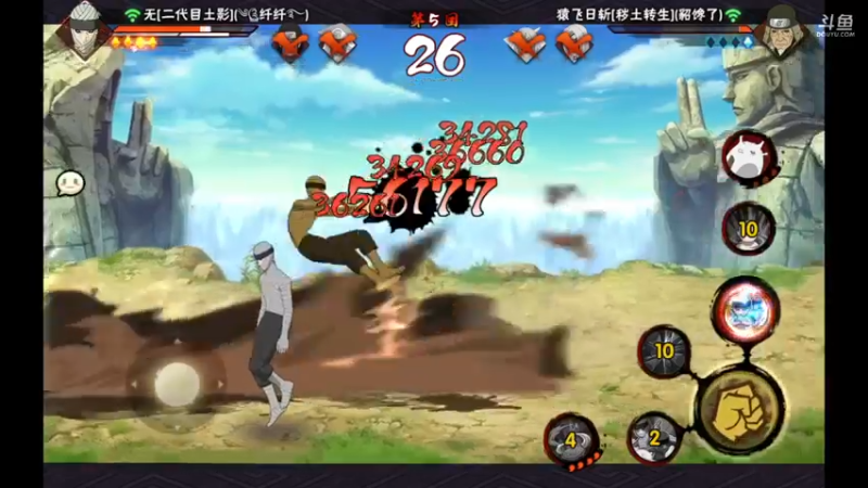 【2022-10-09 14点场】爱吃鱼的石原：小伞：爱吃鱼~