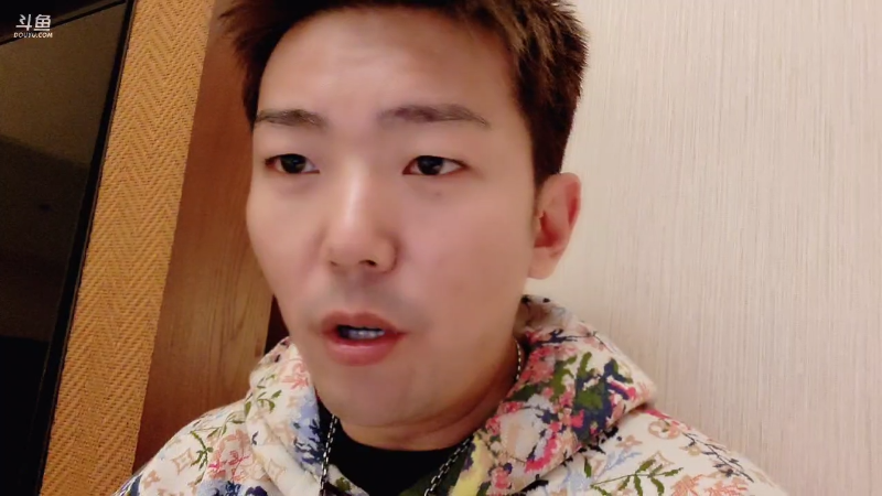 【户外】JSA丶北京小王哥的精彩时刻 20221009 00点场