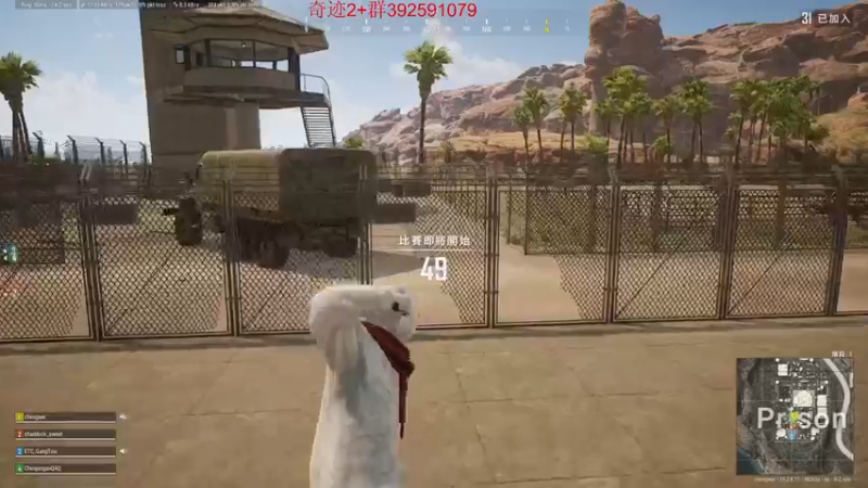 【2022-10-08 22点场】郑伟丶：娱乐性技术主播