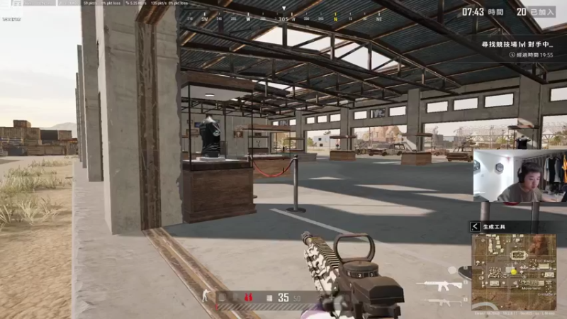 【2022-10-08 22点场】067QAQ：不摆烂不偷懒不躺平,加油干！666