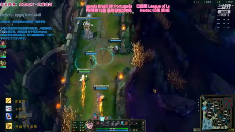 【2022-10-09 18点场】東雲暗夜Ay武藤遊戯Yugi：Brazil叫我高ping战士 デュエル