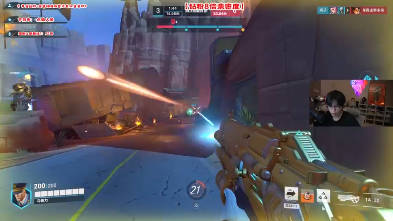 【2022-10-09 19点场】imxiaoxin：【✘-✘】钻粉8倍狂欢！