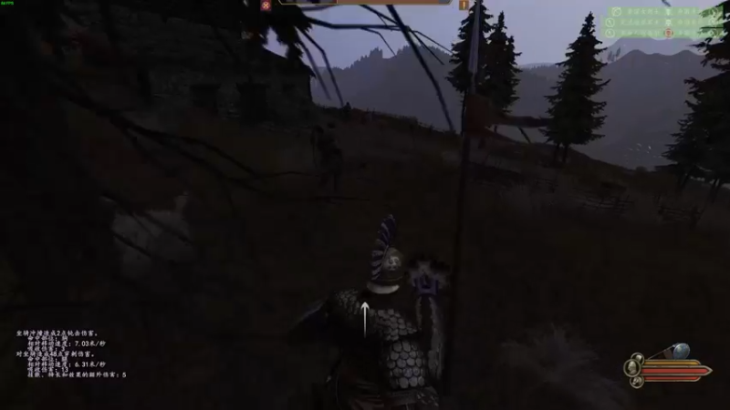 【2022-10-09 02点场】左蛋奴右一库：放假之前是1.81，放假回来就1.90了