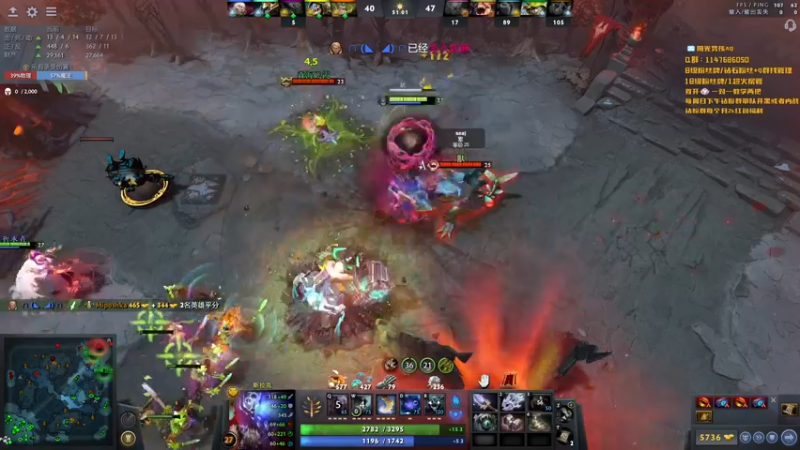 【2022-10-09 01点场】阳光男孩Aq：军训一下东南亚！！！！！！