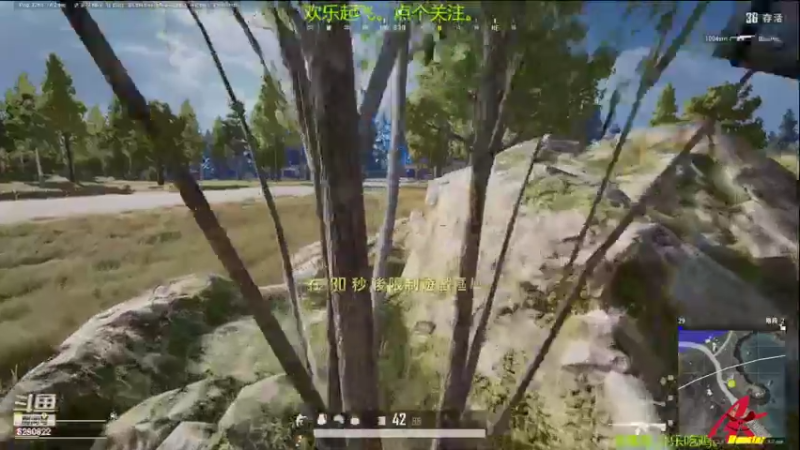 【2022-10-09 15点场】j1eeeeee：铁憨憨车队