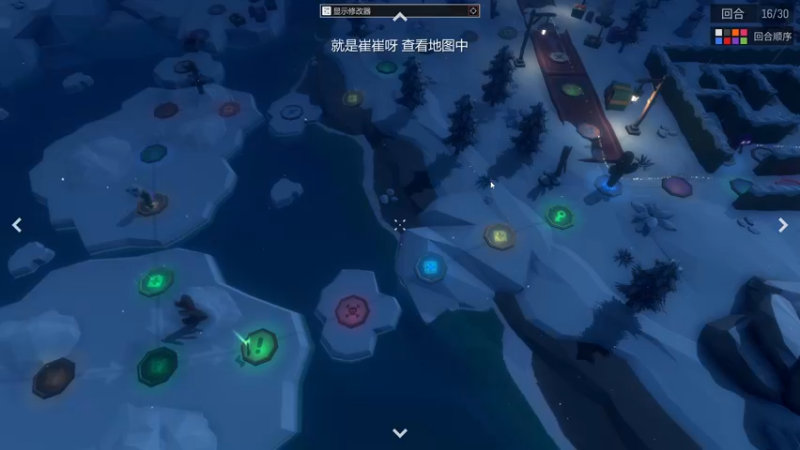 【2022-10-08 20点场】疯才lock：【小奶团】旷工与迟到的一天
