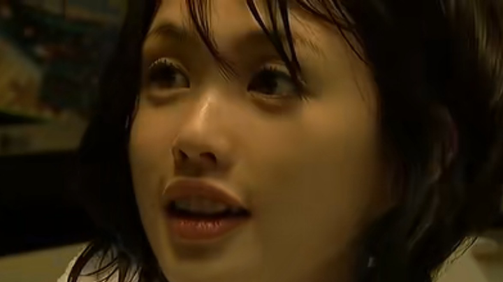 看美女哦