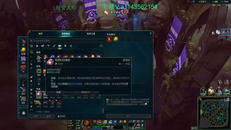 【2022-10-09 01点场】一万九千把大头：第一大头  帮打