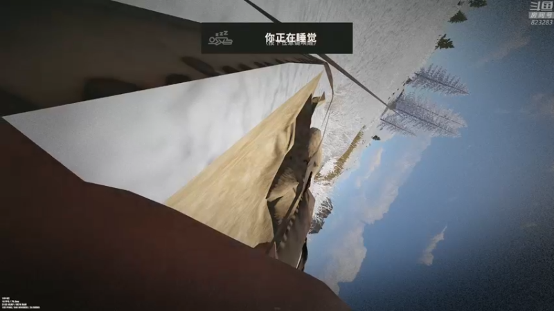 【2022-10-09 01点场】1K黄辉冯：黄辉冯：  终极硬核服