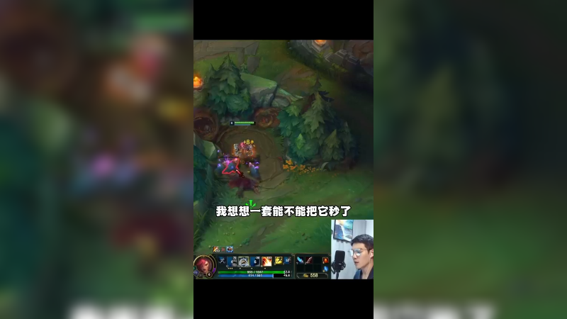 看杰克蔚如何力挽狂澜，扶厦将倾