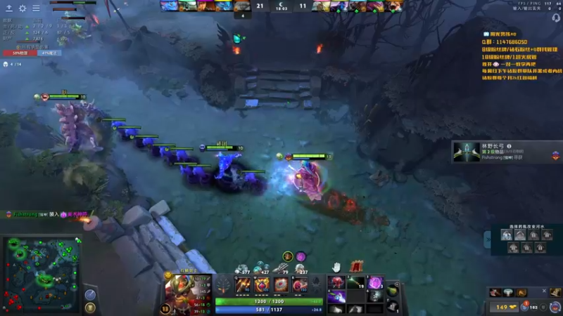 【2022-10-08 21点场】阳光男孩Aq：军训一下东南亚！！！！！！