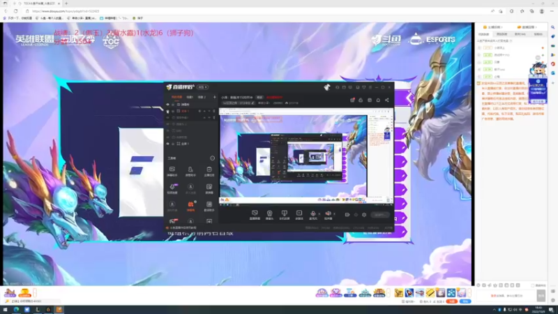【2022-10-09 18点场】卑微小泽丶：小泽：1500分新版本冲