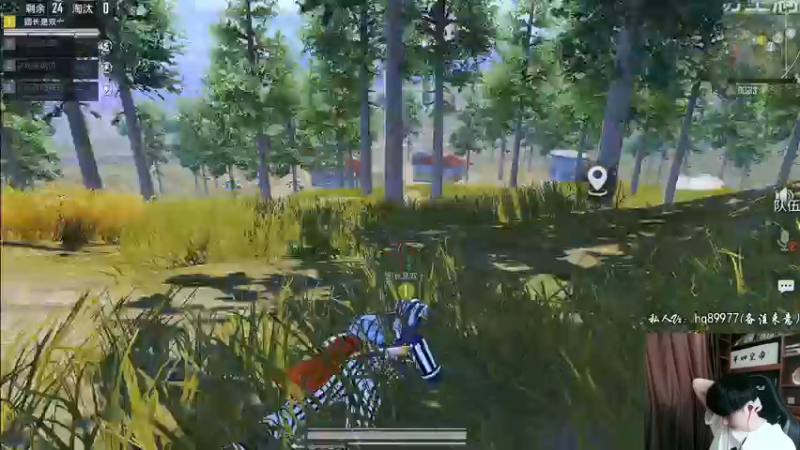 【2022-10-09 14点场】Dy合群：【天神下饭1喂4】不强请举报！