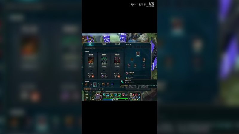 拿来吧你！