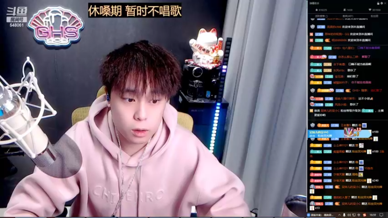 【2022-10-09 16点场】阿二Ayer：白银双倍：不死终会出头，加油