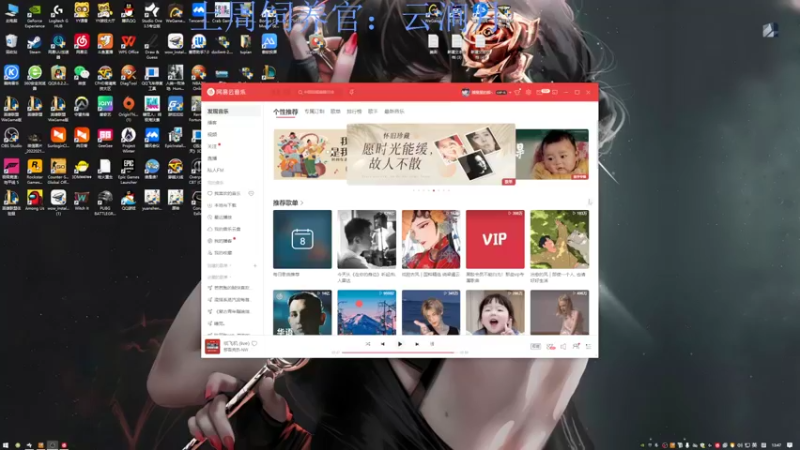 【2022-10-08 13点场】来一坨吧：知足常乐喔~115~