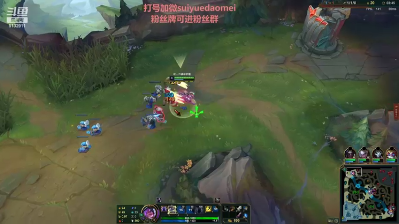 【2022-10-09 01点场】岁月刀妹：四川第一刀妹 3把包学会