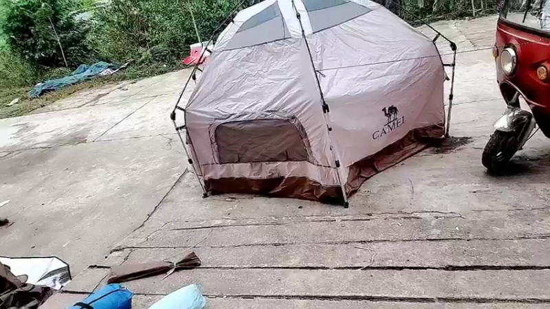 【2022-10-09 14点场】洪湖小肖：大小强先播我一会过来