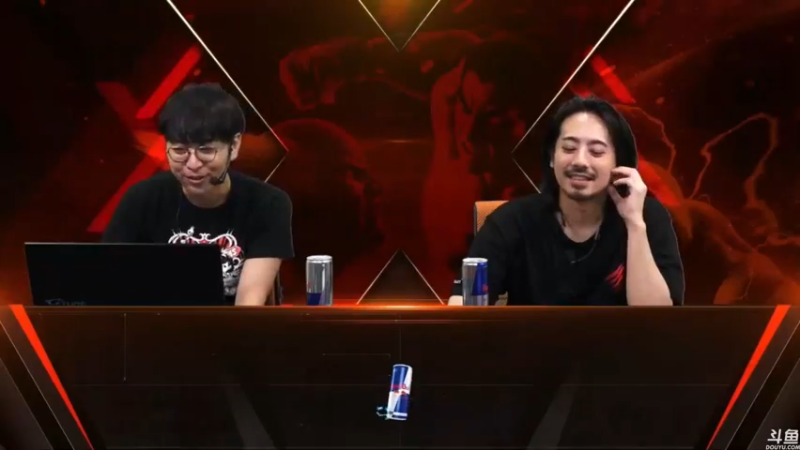 【2022-10-09 18点场】猫叔灬灬：【猫叔】斯普拉遁3 比赛来啦~~~